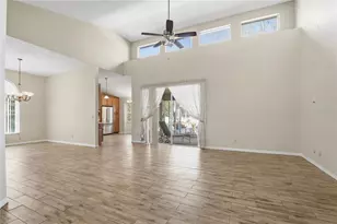 4874 Mill Run Dr, New Port Richey, FL 34653 - Photo 8