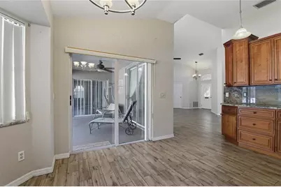 4874 Mill Run Drive, New Port Richey, FL 34653 - Photo 14