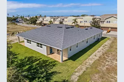 199 E Live Oak Street, Tarpon Springs, FL 34689 - Photo 30