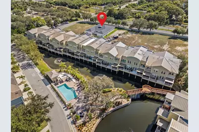 199 E Live Oak Street, Tarpon Springs, FL 34689 - Photo 32