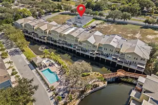 199 E Live Oak St, Tarpon Springs, FL 34689 - Photo 32