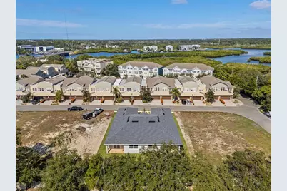199 E Live Oak Street, Tarpon Springs, FL 34689 - Photo 38