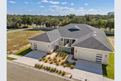 199 E Live Oak Street, Tarpon Springs, FL 34689 - Photo 1