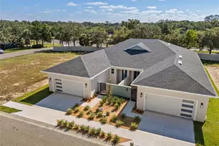 199 E Live Oak St, Tarpon Springs, FL 34689 - Photo 1