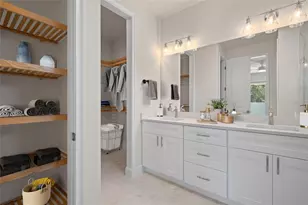 199 E Live Oak St, Tarpon Springs, FL 34689 - Photo 14