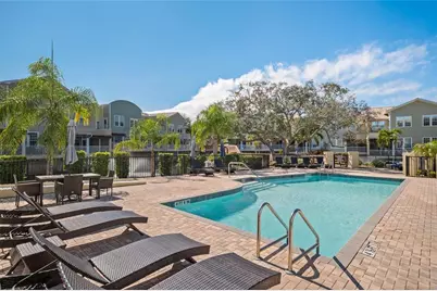 199 E Live Oak Street, Tarpon Springs, FL 34689 - Photo 40