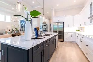 1631 Lake Reserve Dr, Deland, FL 32724 - Photo 14