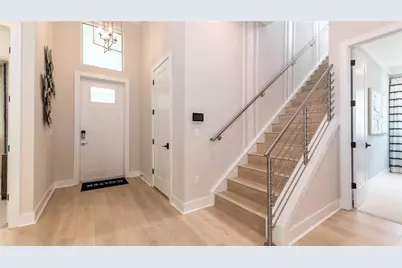 1631 Lake Reserve Drive, Deland, FL 32724 - Photo 16