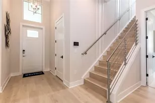 1631 Lake Reserve Dr, Deland, FL 32724 - Photo 16