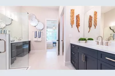 1631 Lake Reserve Drive, Deland, FL 32724 - Photo 24