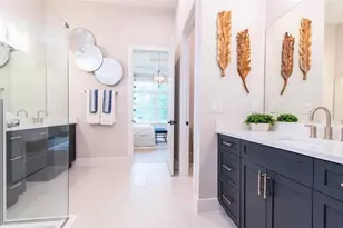 1631 Lake Reserve Dr, Deland, FL 32724 - Photo 24