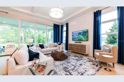 1631 Lake Reserve Drive, Deland, FL 32724 - Photo 10