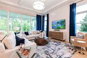 1631 Lake Reserve Dr, Deland, FL 32724 - Photo 10