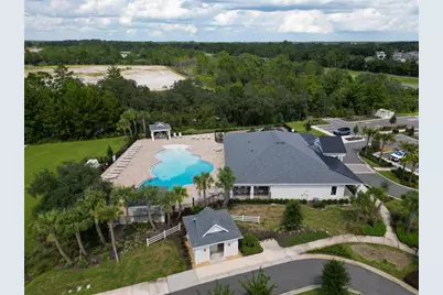 1631 Lake Reserve Drive, Deland, FL 32724 - Photo 40