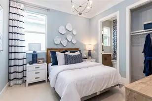 1631 Lake Reserve Dr, Deland, FL 32724 - Photo 22