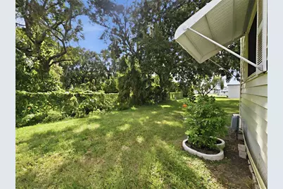 4914 Sherrell Drive, Holiday, FL 34690 - Photo 10