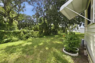 4914 Sherrell Dr, Holiday, FL 34690 - Photo 10