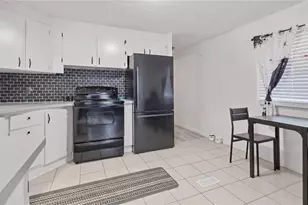4914 Sherrell Dr, Holiday, FL 34690 - Photo 6