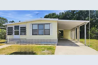 4914 Sherrell Drive, Holiday, FL 34690 - Photo 1