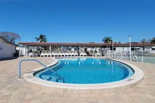4914 Sherrell Dr, Holiday, FL 34690 - Photo 22