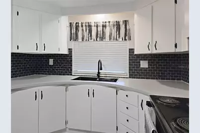 4914 Sherrell Drive, Holiday, FL 34690 - Photo 2