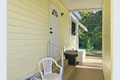 4914 Sherrell Drive, Holiday, FL 34690 - Photo 4