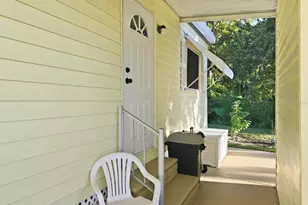 4914 Sherrell Dr, Holiday, FL 34690 - Photo 4