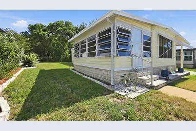 4914 Sherrell Drive, Holiday, FL 34690 - Photo 2