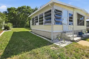 4914 Sherrell Dr, Holiday, FL 34690 - Photo 2