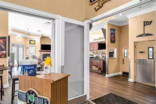 9625 Oakwood Hills Ct, New Port Richey, FL 34655 - Photo 62