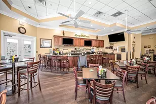 9625 Oakwood Hills Ct, New Port Richey, FL 34655 - Photo 64