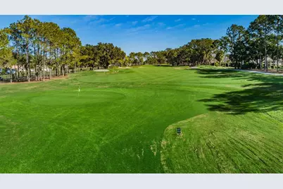 9625 Oakwood Hills Court, New Port Richey, FL 34655 - Photo 48