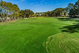 9625 Oakwood Hills Ct, New Port Richey, FL 34655 - Photo 48