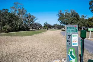 9625 Oakwood Hills Ct, New Port Richey, FL 34655 - Photo 40