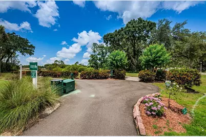 9625 Oakwood Hills Court, New Port Richey, FL 34655 - Photo 72