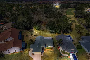 9625 Oakwood Hills Ct, New Port Richey, FL 34655 - Photo 6