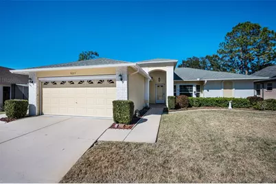 9625 Oakwood Hills Court, New Port Richey, FL 34655 - Photo 4