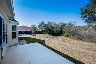 9625 Oakwood Hills Ct, New Port Richey, FL 34655 - Photo 38