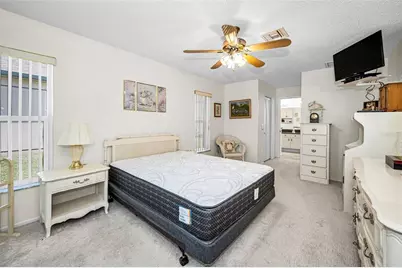 9625 Oakwood Hills Court, New Port Richey, FL 34655 - Photo 24