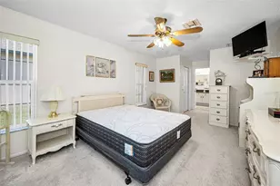 9625 Oakwood Hills Ct, New Port Richey, FL 34655 - Photo 24