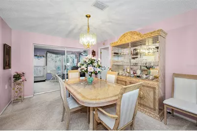 9625 Oakwood Hills Court, New Port Richey, FL 34655 - Photo 12