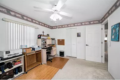 9625 Oakwood Hills Court, New Port Richey, FL 34655 - Photo 28