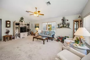 9625 Oakwood Hills Ct, New Port Richey, FL 34655 - Photo 20