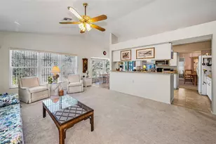 9625 Oakwood Hills Ct, New Port Richey, FL 34655 - Photo 22