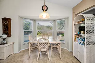 9625 Oakwood Hills Ct, New Port Richey, FL 34655 - Photo 18