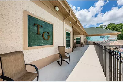 9625 Oakwood Hills Court, New Port Richey, FL 34655 - Photo 58