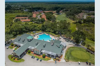 9625 Oakwood Hills Court, New Port Richey, FL 34655 - Photo 46