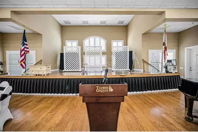 9625 Oakwood Hills Court, New Port Richey, FL 34655 - Photo 52