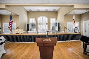 9625 Oakwood Hills Ct, New Port Richey, FL 34655 - Photo 52