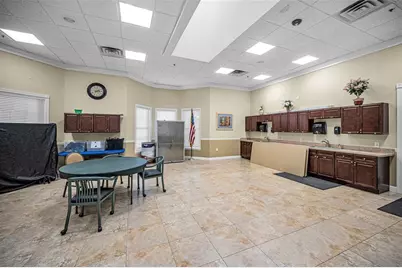 9625 Oakwood Hills Court, New Port Richey, FL 34655 - Photo 54